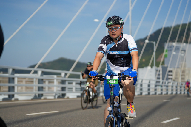 20241013單車節J_Alan Li_DSC00885