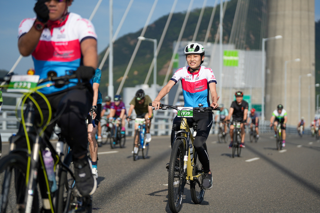 20241013單車節J_Alan Li_DSC00890