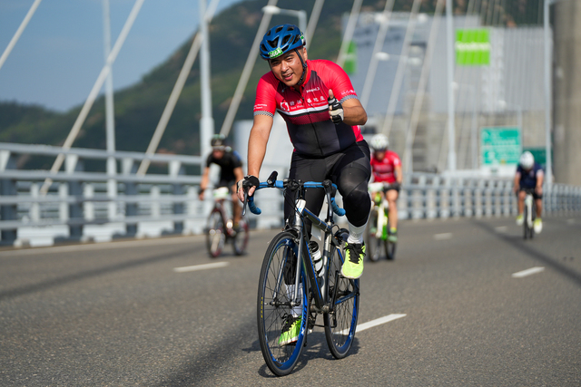 20241013單車節J_Alan Li_DSC00899