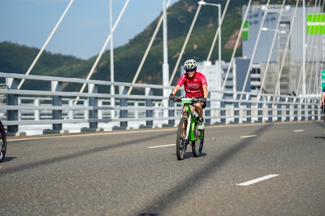 20241013單車節J_Alan Li_DSC00900