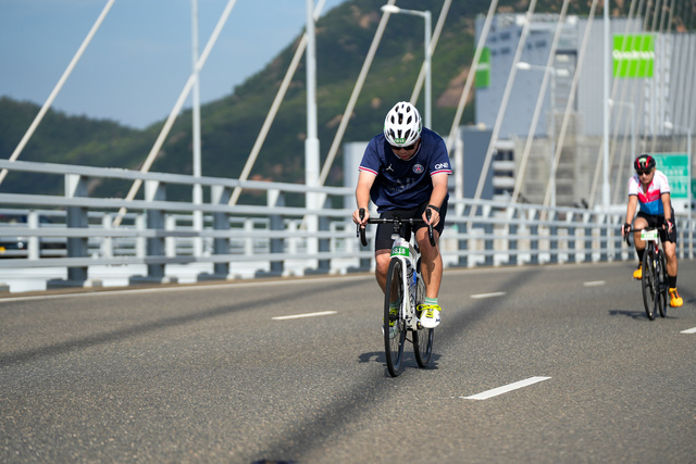 20241013單車節J_Alan Li_DSC00902