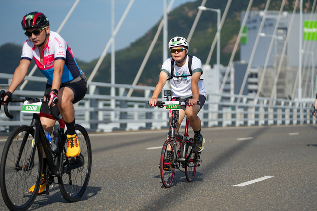 20241013單車節J_Alan Li_DSC00904