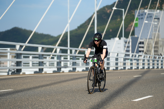 20241013單車節J_Alan Li_DSC00905
