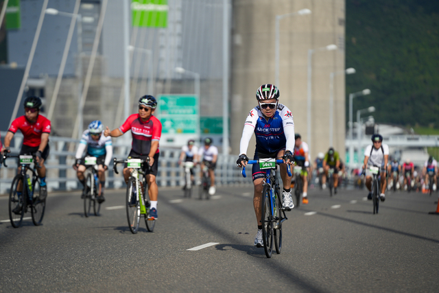 20241013單車節J_Alan Li_DSC00906