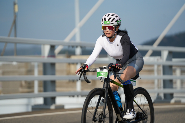 20241013單車節J_Alan Li_DSC00908