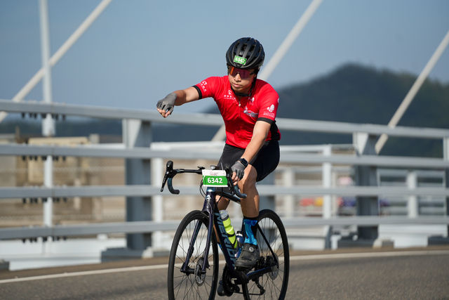 20241013單車節J_Alan Li_DSC00909