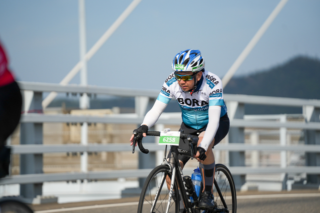 20241013單車節J_Alan Li_DSC00910
