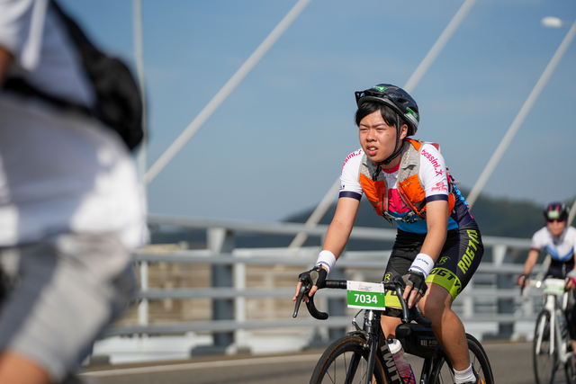 20241013單車節J_Alan Li_DSC00912