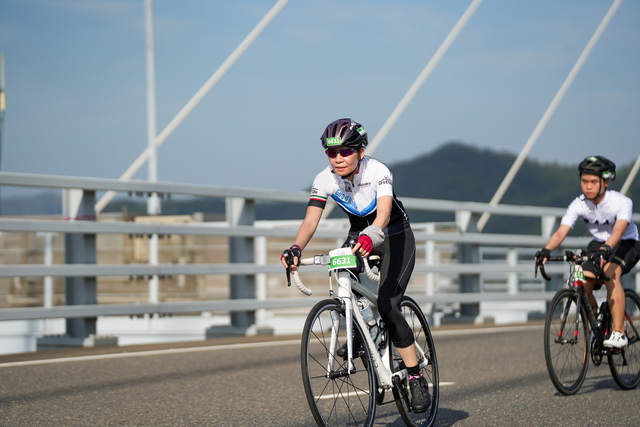 20241013單車節J_Alan Li_DSC00913