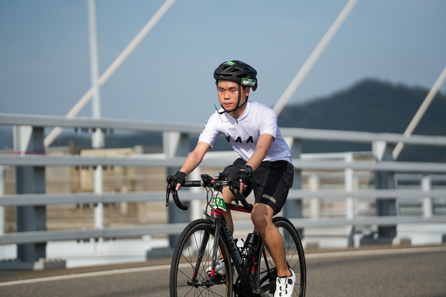 20241013單車節J_Alan Li_DSC00914