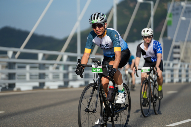 20241013單車節J_Alan Li_DSC00921