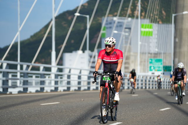 20241013單車節J_Alan Li_DSC00923