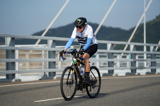 20241013單車節J_Alan Li_DSC00926