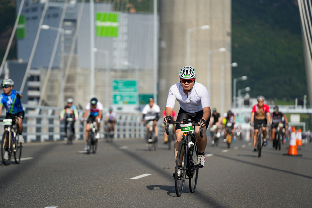 20241013單車節J_Alan Li_DSC00927