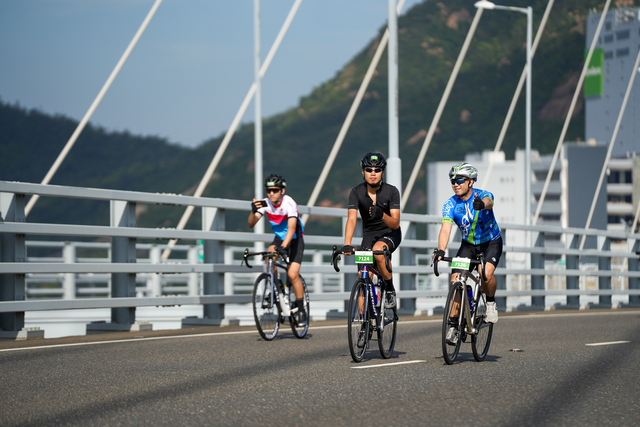 20241013單車節J_Alan Li_DSC00928