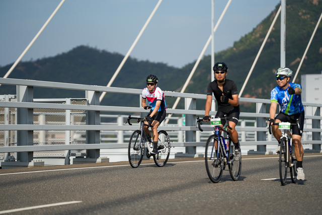 20241013單車節J_Alan Li_DSC00929