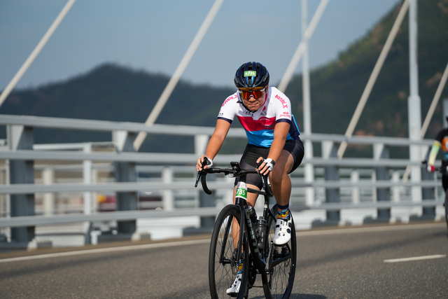 20241013單車節J_Alan Li_DSC00931