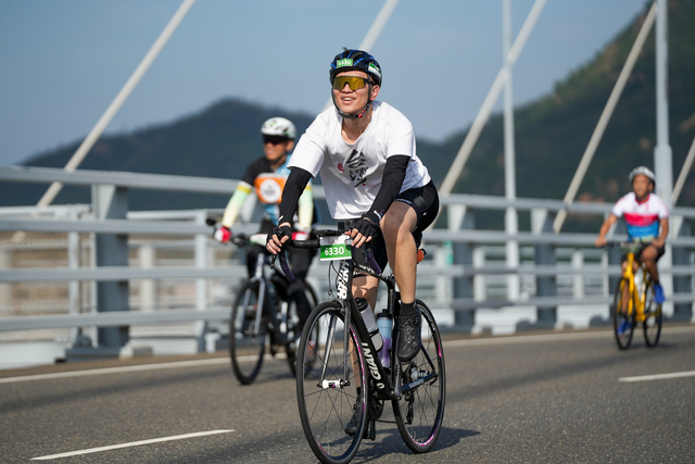 20241013單車節J_Alan Li_DSC00933
