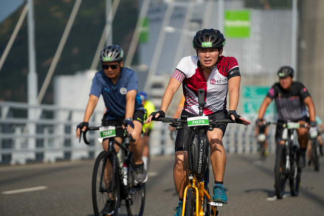 20241013單車節J_Alan Li_DSC00936