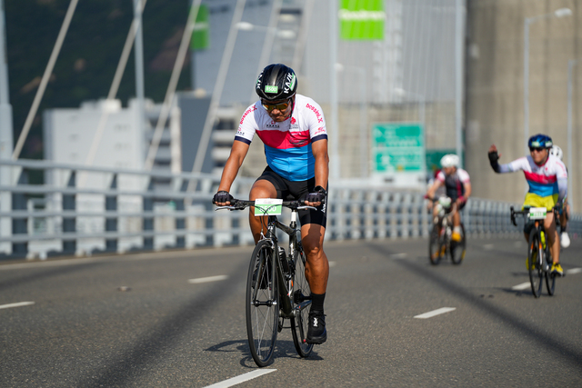 20241013單車節J_Alan Li_DSC00948