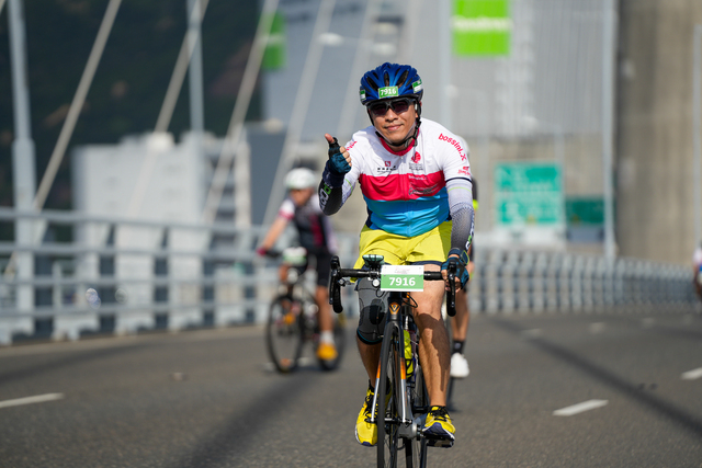20241013單車節J_Alan Li_DSC00949