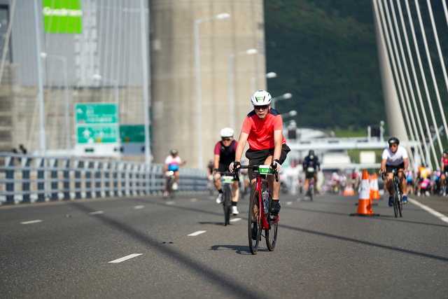 20241013單車節J_Alan Li_DSC00950