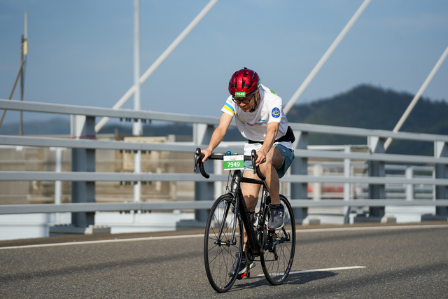 20241013單車節J_Alan Li_DSC00953