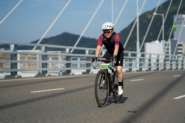 20241013單車節J_Alan Li_DSC00955