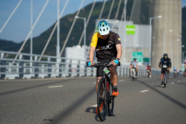 20241013單車節J_Alan Li_DSC00956