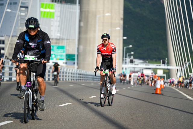 20241013單車節J_Alan Li_DSC00958