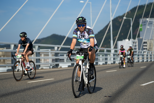 20241013單車節J_Alan Li_DSC00960