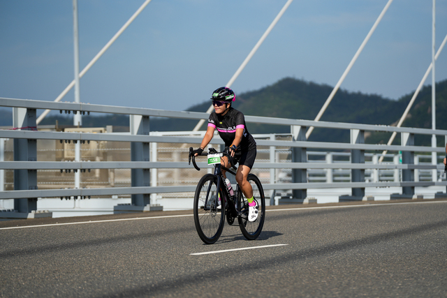 20241013單車節J_Alan Li_DSC00962