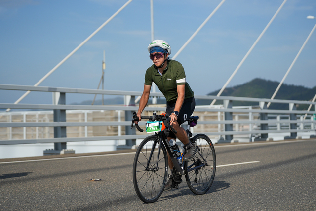 20241013單車節J_Alan Li_DSC00963