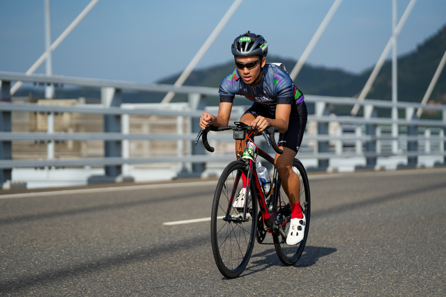 20241013單車節J_Alan Li_DSC00964