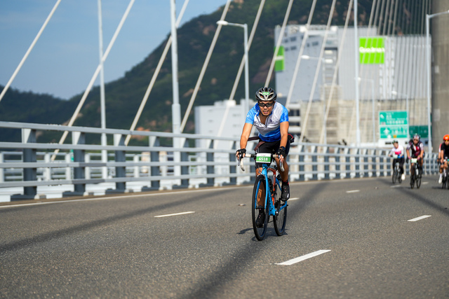 20241013單車節J_Alan Li_DSC00965