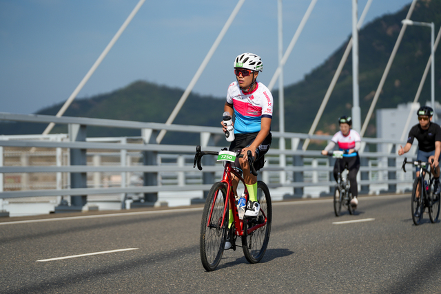 20241013單車節J_Alan Li_DSC00969