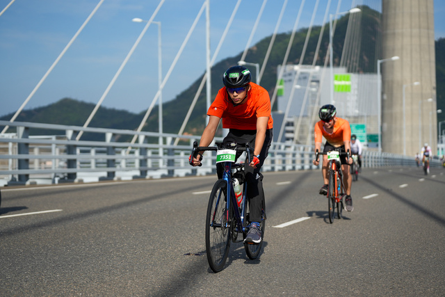 20241013單車節J_Alan Li_DSC00972