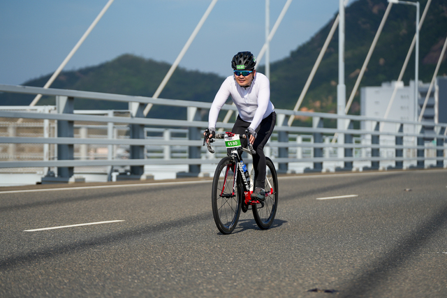 20241013單車節J_Alan Li_DSC00974