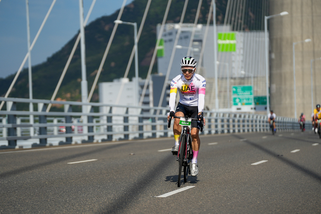 20241013單車節J_Alan Li_DSC00975