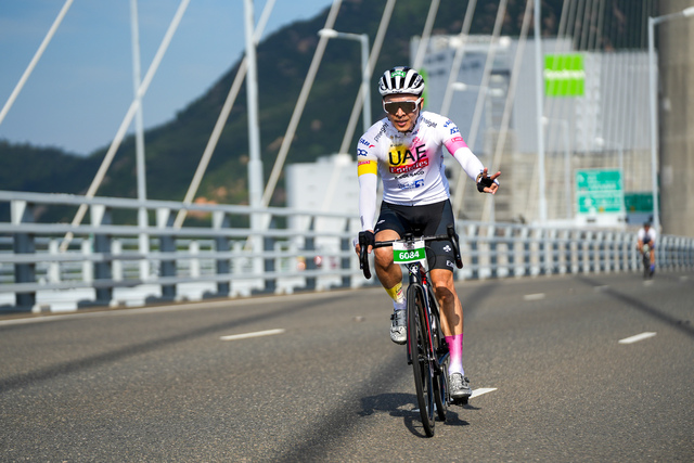 20241013單車節J_Alan Li_DSC00976
