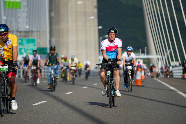 20241013單車節J_Alan Li_DSC00978