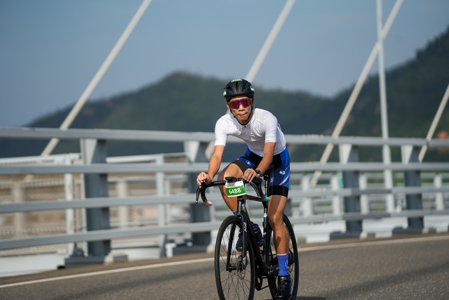 20241013單車節J_Alan Li_DSC00979