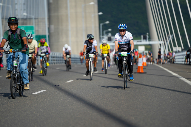 20241013單車節J_Alan Li_DSC00980