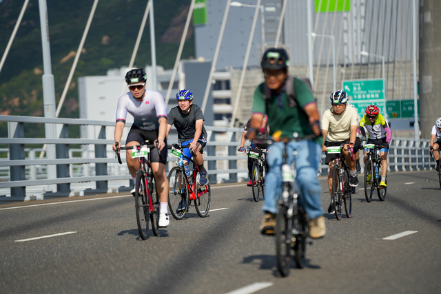 20241013單車節J_Alan Li_DSC00981