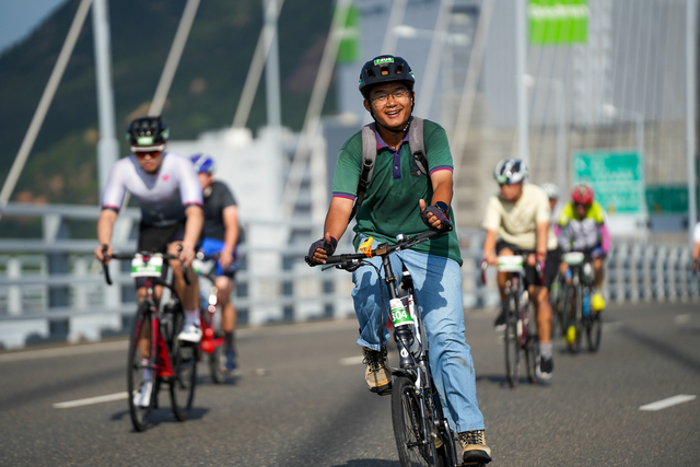 20241013單車節J_Alan Li_DSC00982