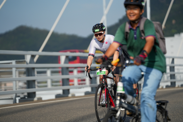 20241013單車節J_Alan Li_DSC00983
