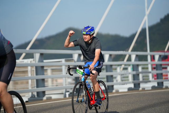 20241013單車節J_Alan Li_DSC00984