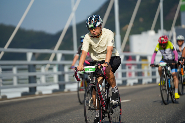 20241013單車節J_Alan Li_DSC00985