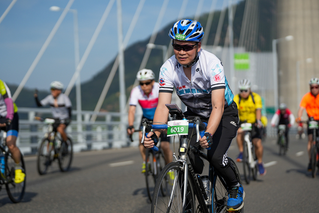 20241013單車節J_Alan Li_DSC00987