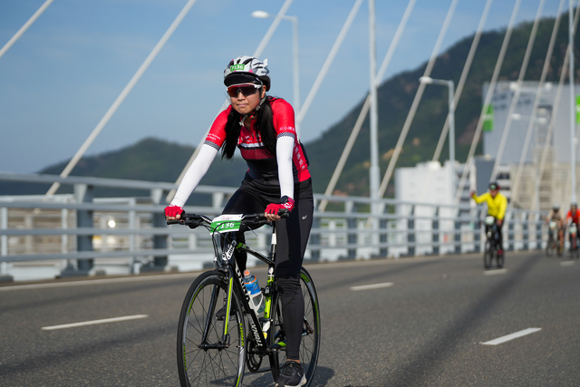 20241013單車節J_Alan Li_DSC00990